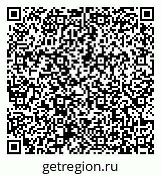 79631175085