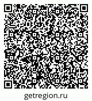 79631175086