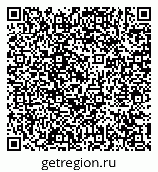 79631175087