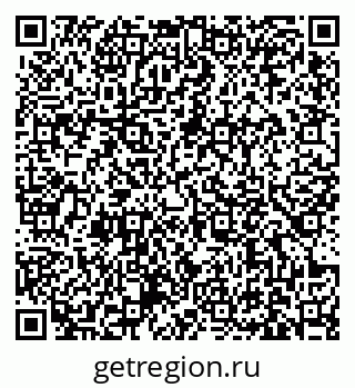 79631175088