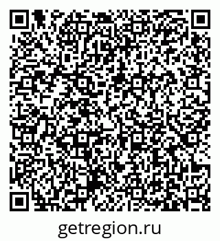 79631175090