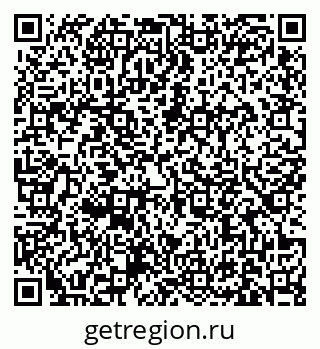 79631175093