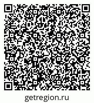 79631175096