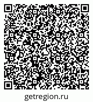 79631175102