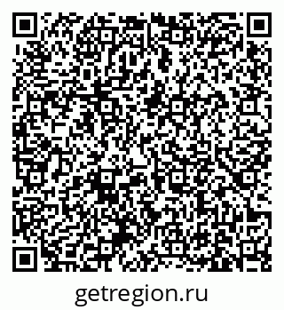 79631175103