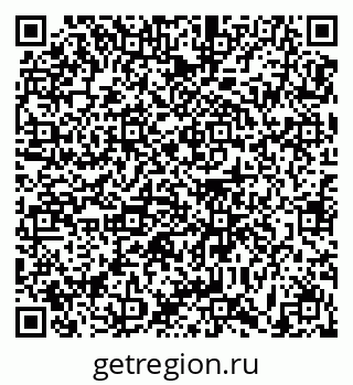 79631175104