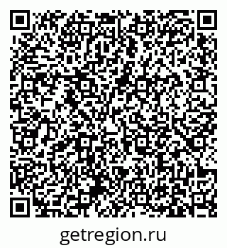 79631175105