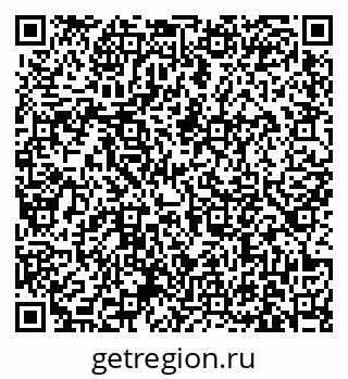 79631175107