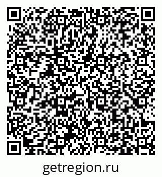 79631175108