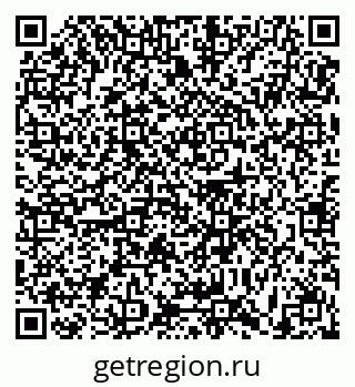 79631175109