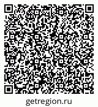 79631175110