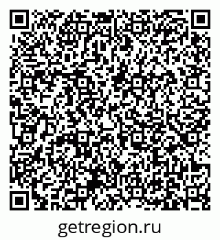 79631175111