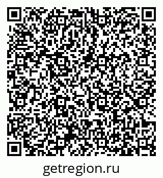 79631175112