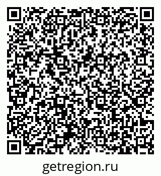 79631175113