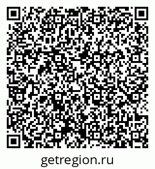 79631175115