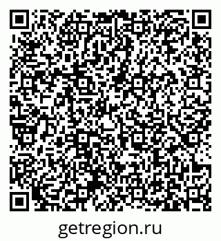 79631175118
