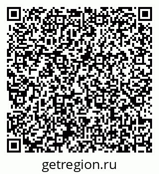 79631175119