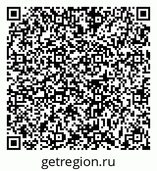 79631175120