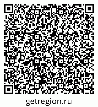 79631175121