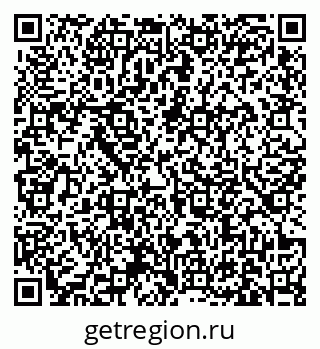 79631175122