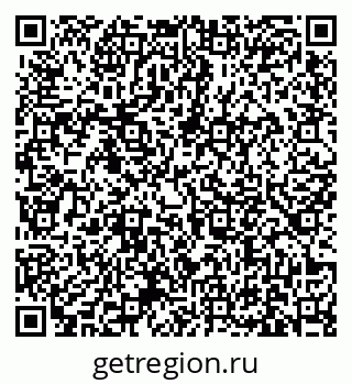 79631175123