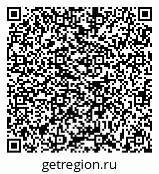 79631175124