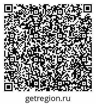 79631175125