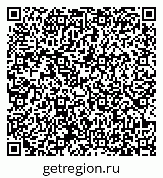 79631175126