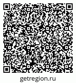 79631175129