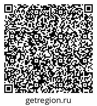 79631175131