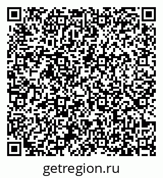 79631175132