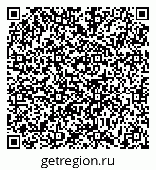 79631175133