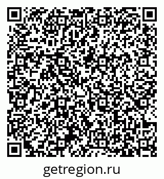79631175134