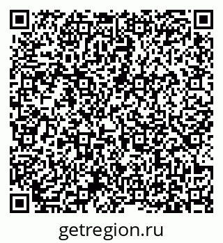 79631175135