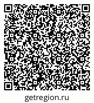 79631175137