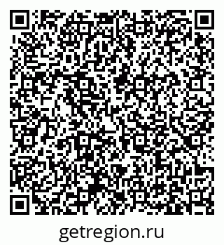 79631175139