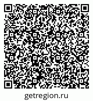 79631175140