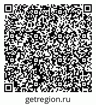 79631175141