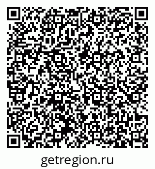 79631175142