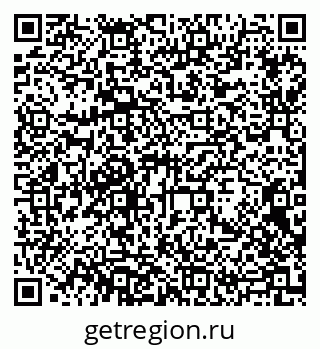 79631175143