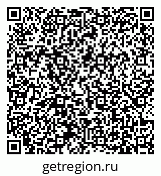 79631175145