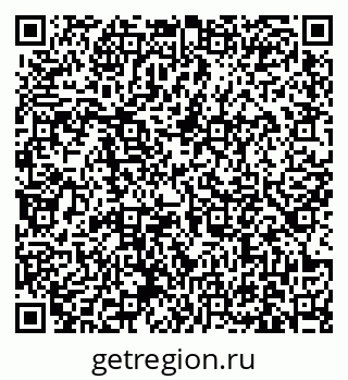 79631175146