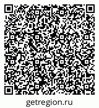 79631175147