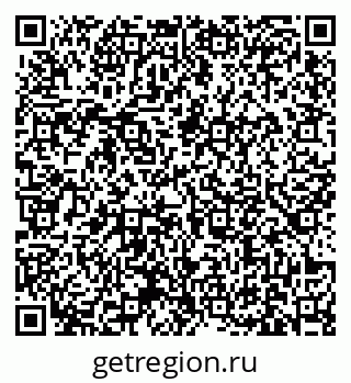 79631175149