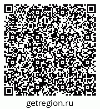 79631175150