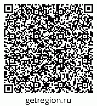 79631175152