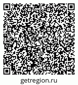 79631175153