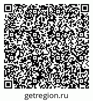 79631175154