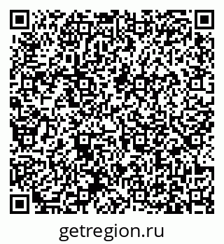 79631175155