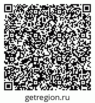 79631175156